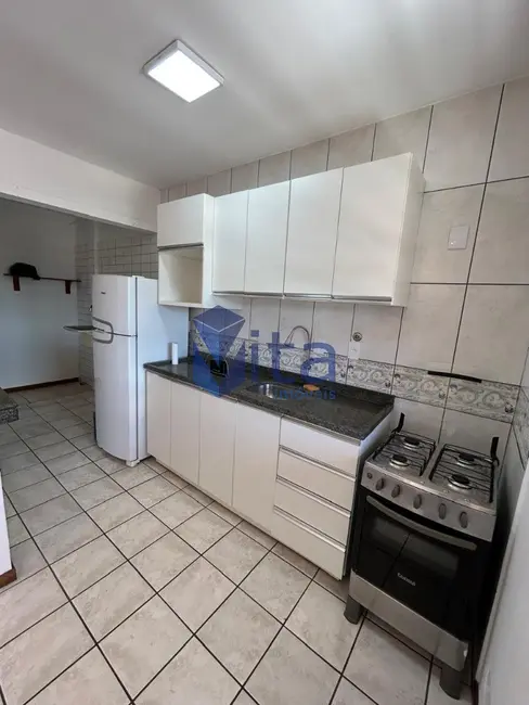 Apartamento com 3 quartos para alugar, 103m2 em Cachoeira do Bom Jesus, Florianopolis - SC - imagem 9 Foto 9 de Apartamento com 3 quartos para alugar, 103m2 em Cachoeira do Bom Jesus, Florianopolis - SC