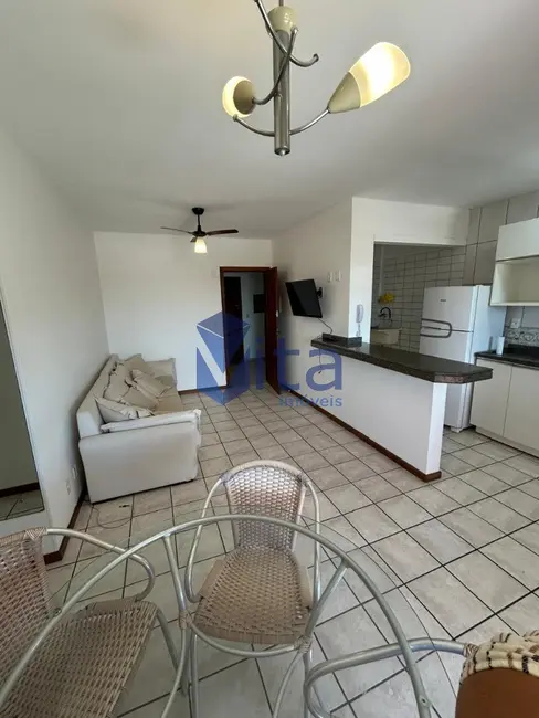 Apartamento com 3 quartos para alugar, 103m2 em Cachoeira do Bom Jesus, Florianopolis - SC - imagem 7 Foto 7 de Apartamento com 3 quartos para alugar, 103m2 em Cachoeira do Bom Jesus, Florianopolis - SC