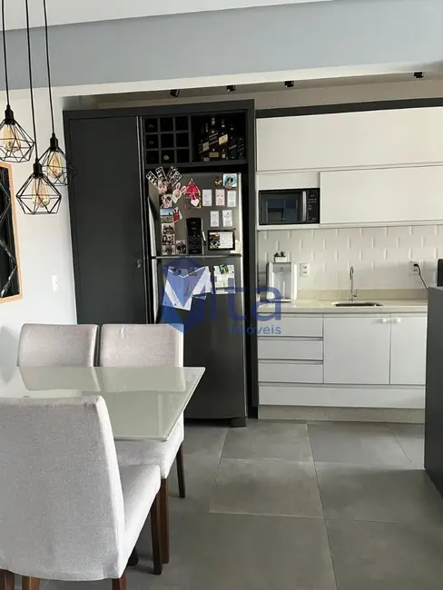 Foto 7 de Apartamento com 2 quartos à venda, 76m2 em Canasvieiras, Florianopolis - SC