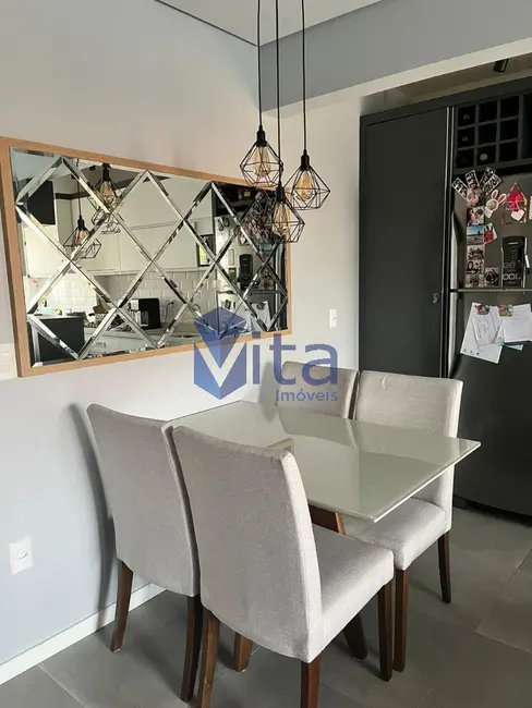 Foto 6 de Apartamento com 2 quartos à venda, 76m2 em Canasvieiras, Florianopolis - SC
