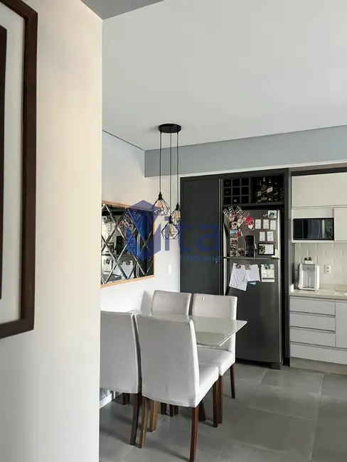 Foto 8 de Apartamento com 2 quartos à venda, 76m2 em Canasvieiras, Florianopolis - SC