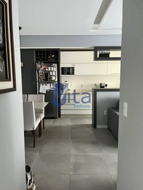 Foto 9 de Apartamento com 2 quartos à venda, 76m2 em Canasvieiras, Florianopolis - SC