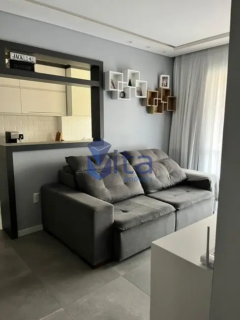 Foto 2 de Apartamento com 2 quartos à venda, 76m2 em Canasvieiras, Florianopolis - SC