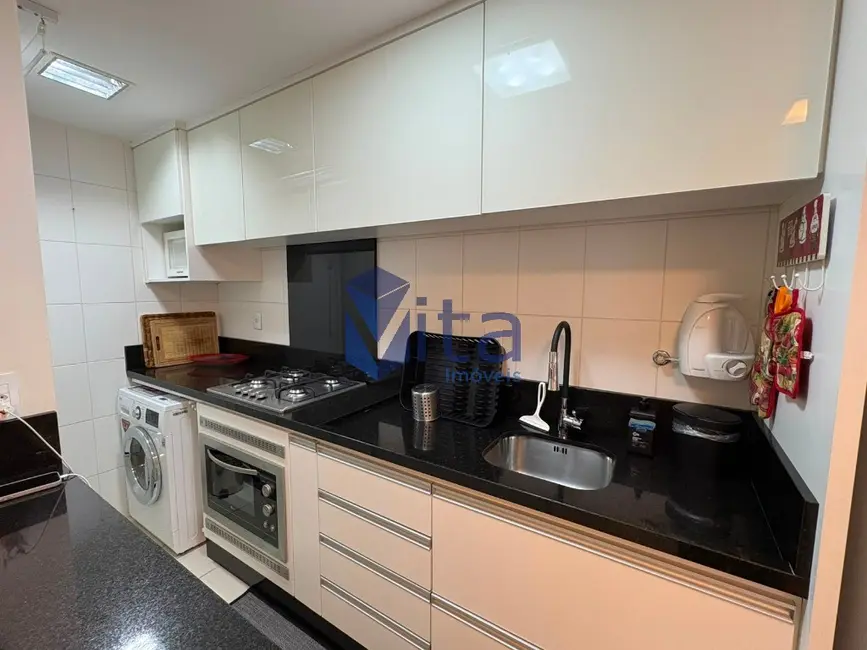 Apartamento com 3 quartos à venda, 89m2 em Cachoeira do Bom Jesus, Florianopolis - SC - imagem 6 Foto 6 de Apartamento com 3 quartos à venda, 89m2 em Cachoeira do Bom Jesus, Florianopolis - SC
