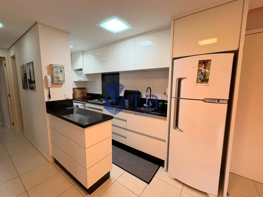 Apartamento com 3 quartos à venda, 89m2 em Cachoeira do Bom Jesus, Florianopolis - SC - imagem 5 Foto 5 de Apartamento com 3 quartos à venda, 89m2 em Cachoeira do Bom Jesus, Florianopolis - SC
