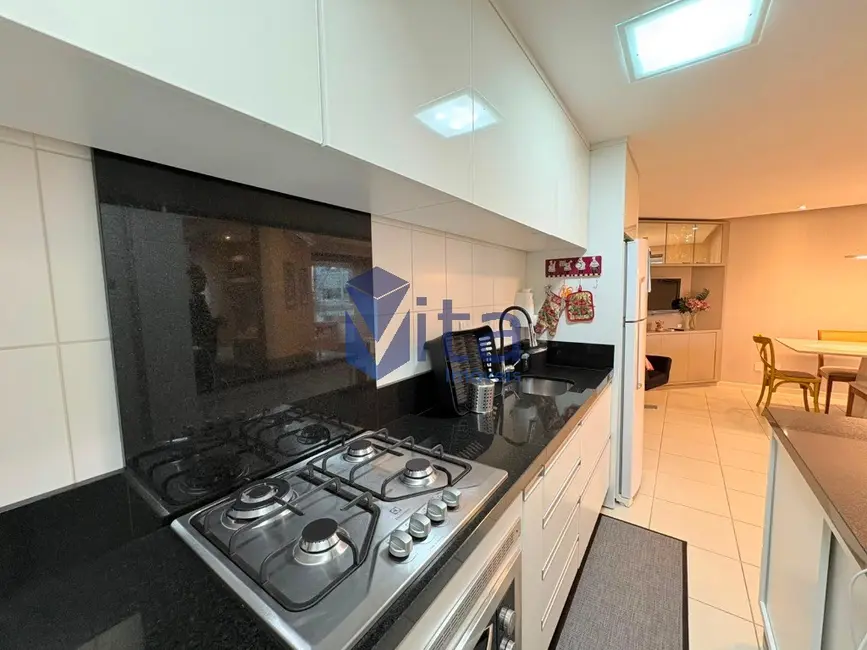 Apartamento com 3 quartos à venda, 89m2 em Cachoeira do Bom Jesus, Florianopolis - SC - imagem 7 Foto 7 de Apartamento com 3 quartos à venda, 89m2 em Cachoeira do Bom Jesus, Florianopolis - SC