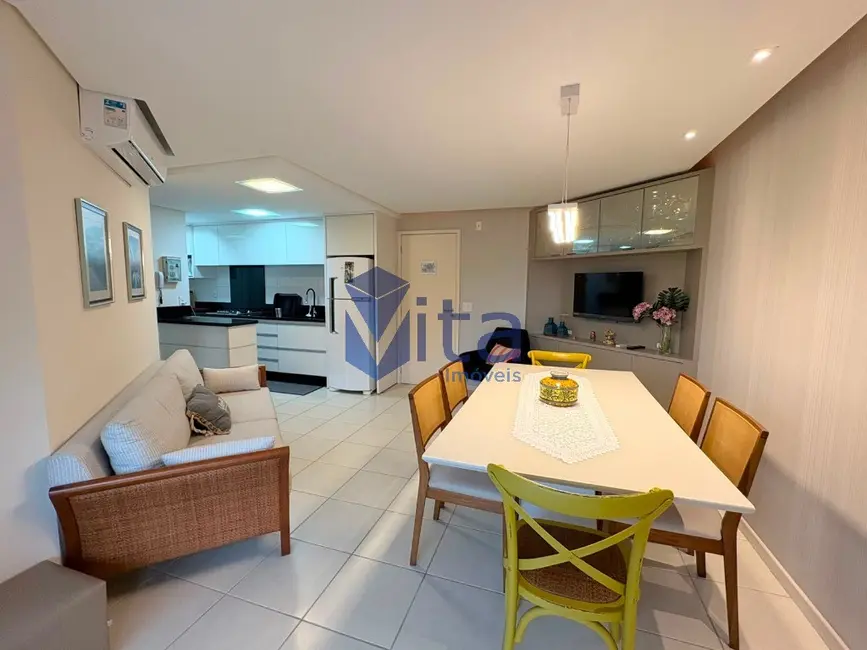 Apartamento com 3 quartos à venda, 89m2 em Cachoeira do Bom Jesus, Florianopolis - SC - imagem 4 Foto 4 de Apartamento com 3 quartos à venda, 89m2 em Cachoeira do Bom Jesus, Florianopolis - SC