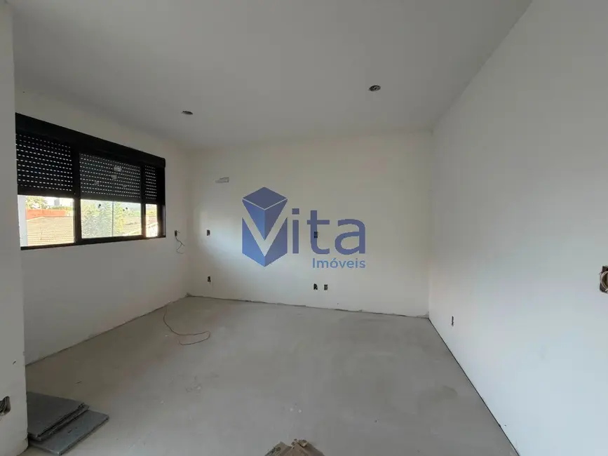 Foto 5 de Apartamento com 1 quarto à venda, 49m2 em Cachoeira do Bom Jesus, Florianopolis - SC