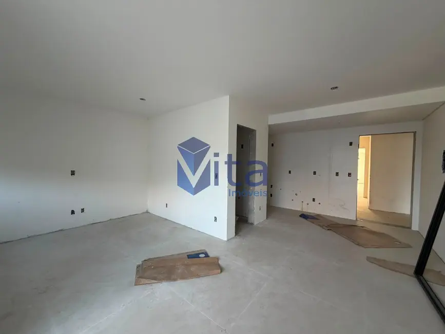 Foto 6 de Apartamento com 1 quarto à venda, 49m2 em Cachoeira do Bom Jesus, Florianopolis - SC