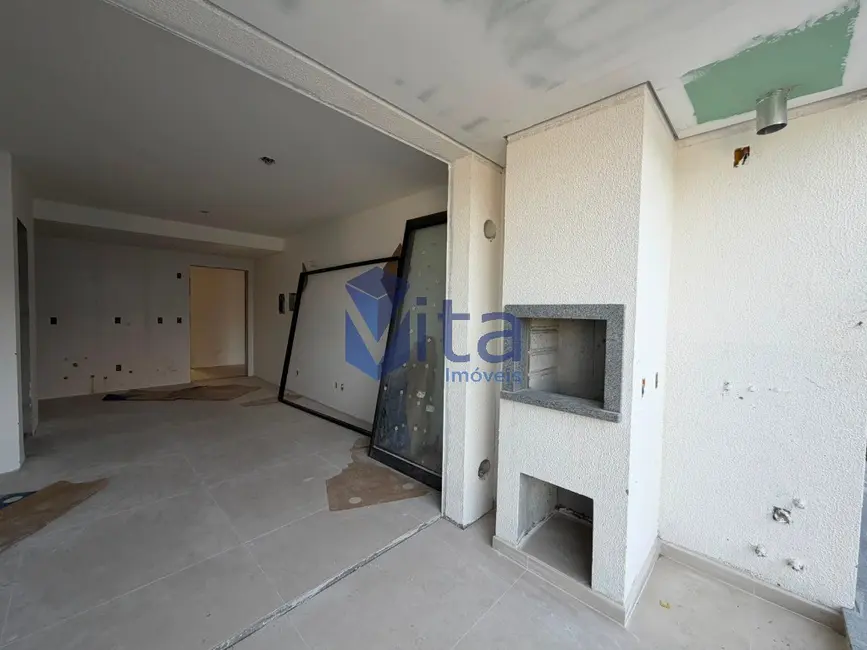 Foto 9 de Apartamento com 1 quarto à venda, 49m2 em Cachoeira do Bom Jesus, Florianopolis - SC