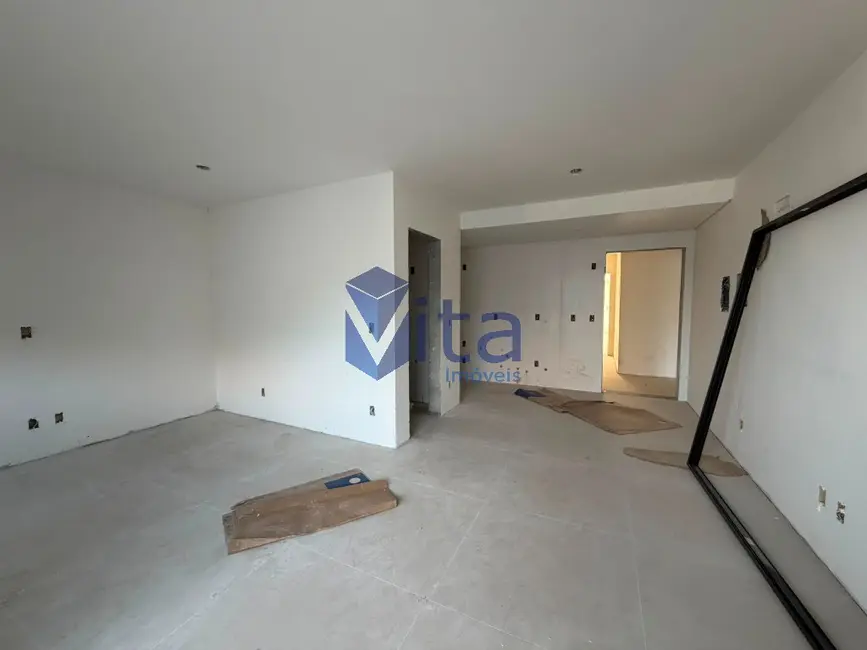 Foto 4 de Apartamento com 1 quarto à venda, 49m2 em Cachoeira do Bom Jesus, Florianopolis - SC