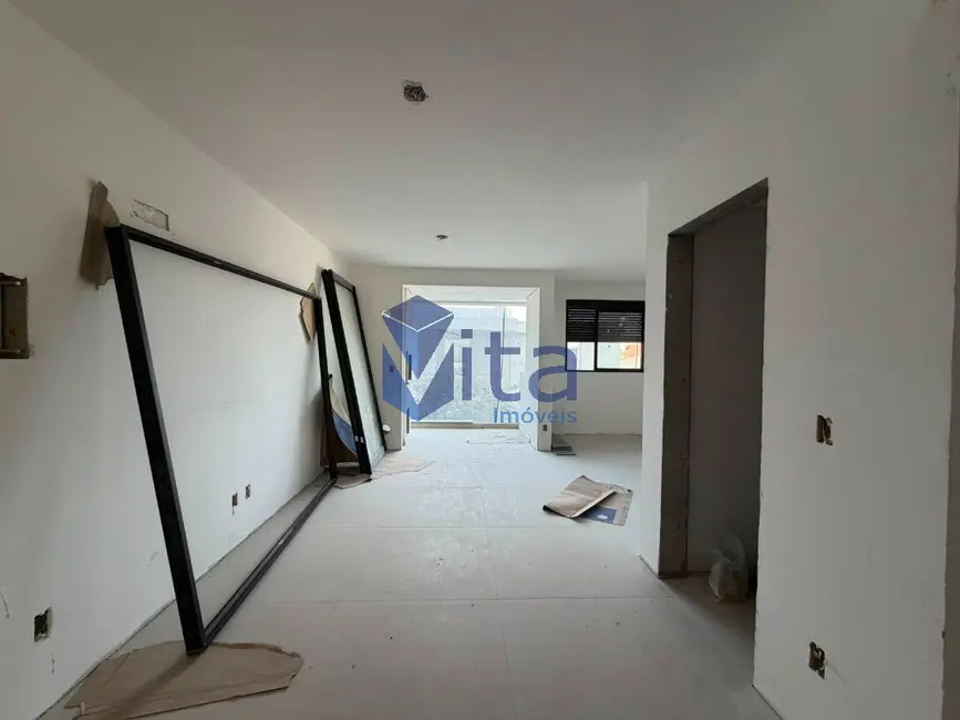 Foto 7 de Apartamento com 1 quarto à venda, 49m2 em Cachoeira do Bom Jesus, Florianopolis - SC