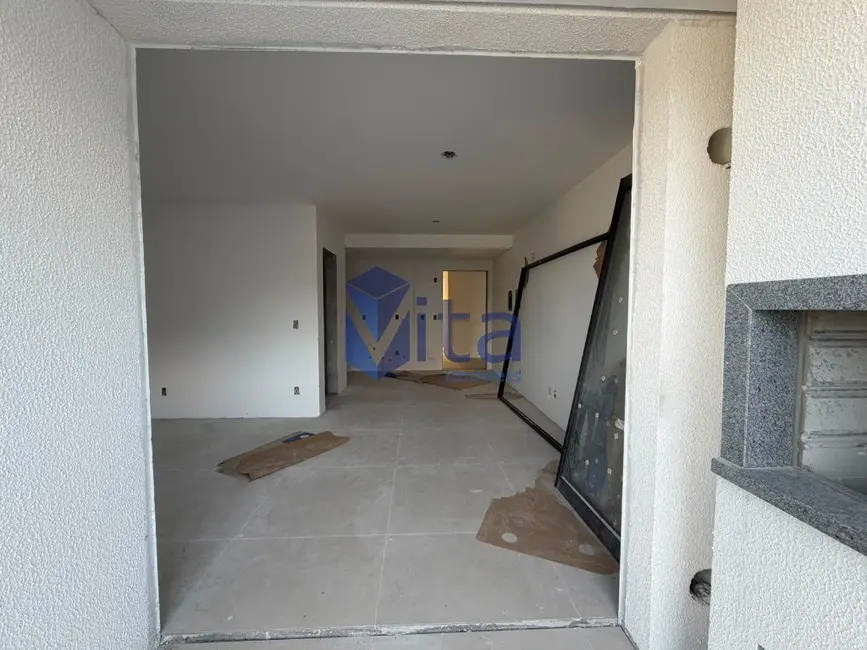 Foto 3 de Apartamento com 1 quarto à venda, 49m2 em Cachoeira do Bom Jesus, Florianopolis - SC