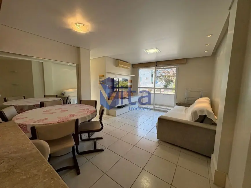 Apartamento com 3 quartos à venda, 94m2 em Cachoeira do Bom Jesus, Florianopolis - SC - imagem 6 Foto 6 de Apartamento com 3 quartos à venda, 94m2 em Cachoeira do Bom Jesus, Florianopolis - SC