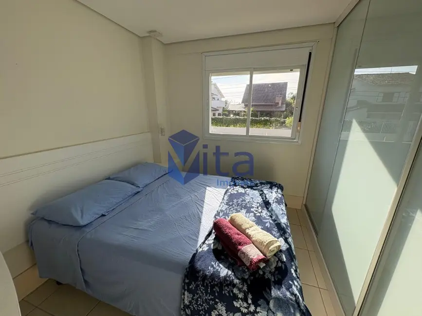 Apartamento com 3 quartos à venda, 94m2 em Cachoeira do Bom Jesus, Florianopolis - SC - imagem 8 Foto 8 de Apartamento com 3 quartos à venda, 94m2 em Cachoeira do Bom Jesus, Florianopolis - SC