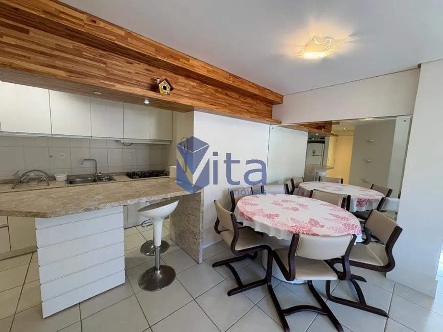 Apartamento com 3 quartos à venda, 94m2 em Cachoeira do Bom Jesus, Florianopolis - SC - imagem 3 Foto 3 de Apartamento com 3 quartos à venda, 94m2 em Cachoeira do Bom Jesus, Florianopolis - SC