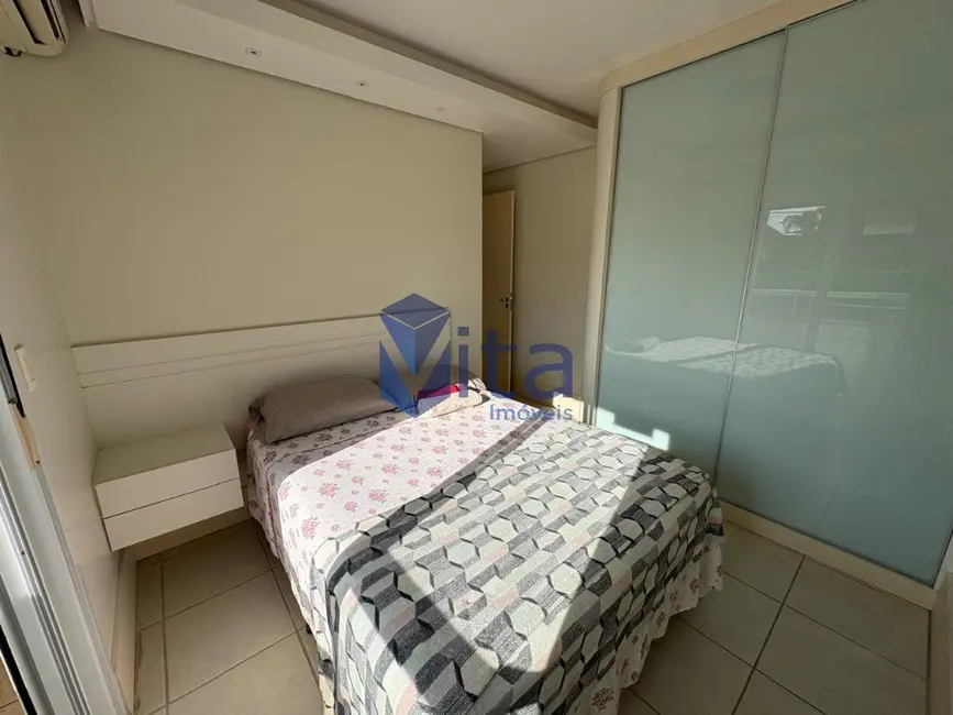 Apartamento com 3 quartos à venda, 94m2 em Cachoeira do Bom Jesus, Florianopolis - SC - imagem 9 Foto 9 de Apartamento com 3 quartos à venda, 94m2 em Cachoeira do Bom Jesus, Florianopolis - SC