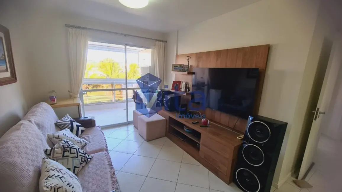 Apartamento com 3 quartos à venda, 105m2 em Cachoeira do Bom Jesus, Florianopolis - SC - imagem 6 Foto 6 de Apartamento com 3 quartos à venda, 105m2 em Cachoeira do Bom Jesus, Florianopolis - SC