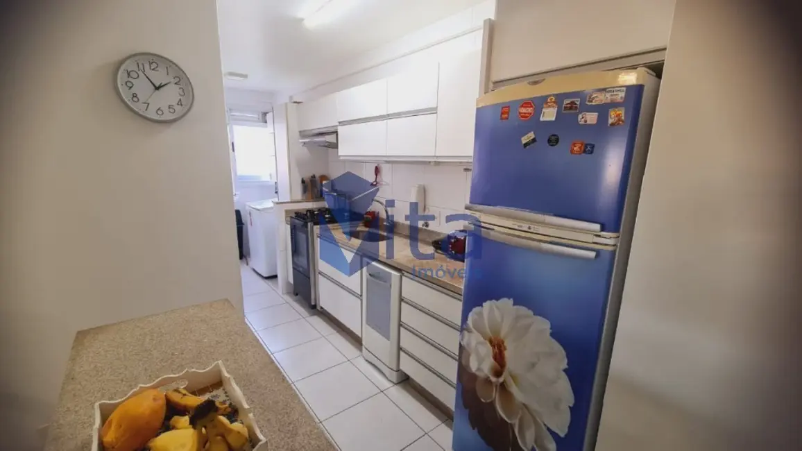 Apartamento com 3 quartos à venda, 105m2 em Cachoeira do Bom Jesus, Florianopolis - SC - imagem 8 Foto 8 de Apartamento com 3 quartos à venda, 105m2 em Cachoeira do Bom Jesus, Florianopolis - SC