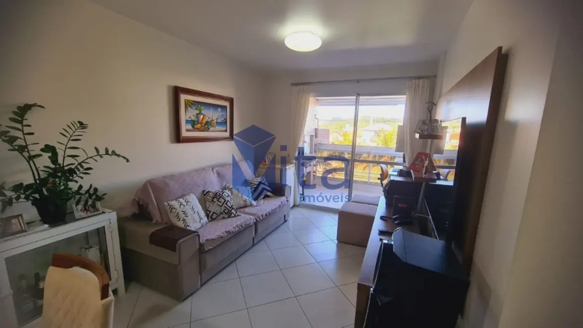 Apartamento com 3 quartos à venda, 105m2 em Cachoeira do Bom Jesus, Florianopolis - SC - imagem 1 Foto 1 de Apartamento com 3 quartos à venda, 105m2 em Cachoeira do Bom Jesus, Florianopolis - SC