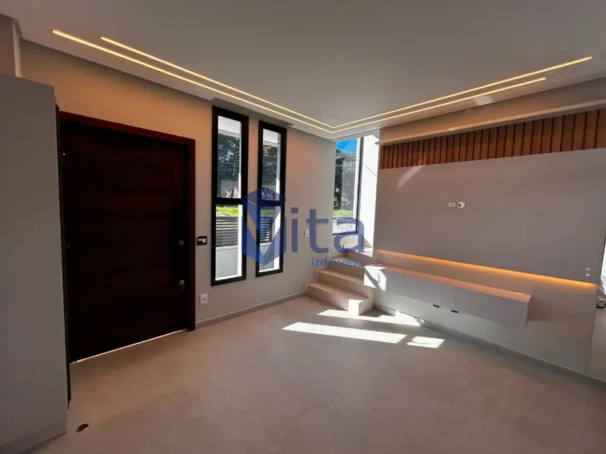 Casa com 2 quartos para alugar, 90m2 em Ponta das Canas, Florianopolis - SC - imagem 7 Foto 7 de Casa com 2 quartos para alugar, 90m2 em Ponta das Canas, Florianopolis - SC