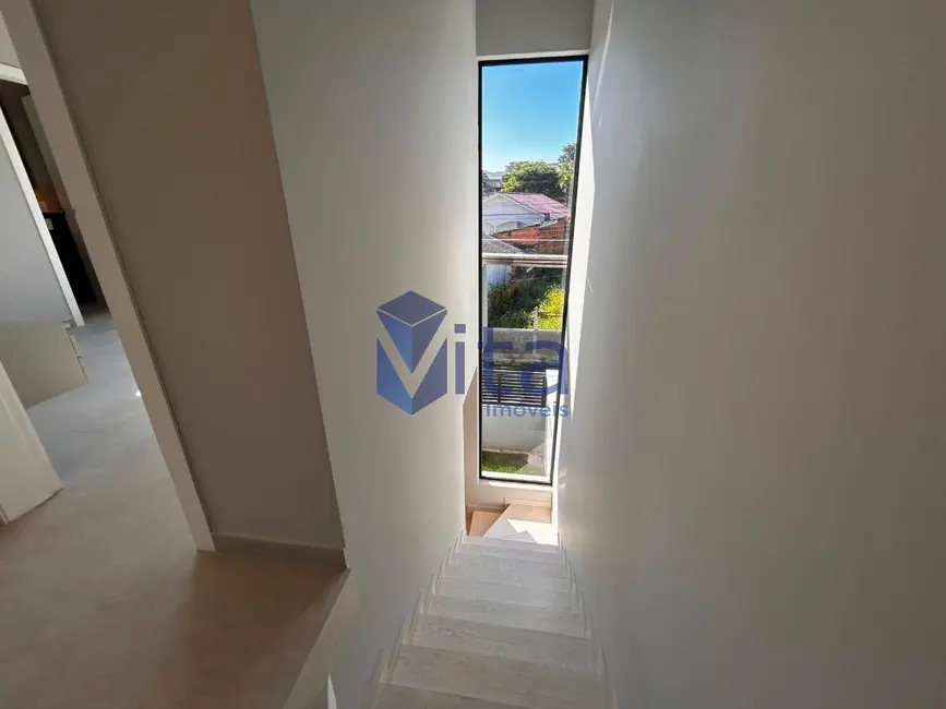 Casa com 2 quartos para alugar, 90m2 em Ponta das Canas, Florianopolis - SC - imagem 9 Foto 9 de Casa com 2 quartos para alugar, 90m2 em Ponta das Canas, Florianopolis - SC