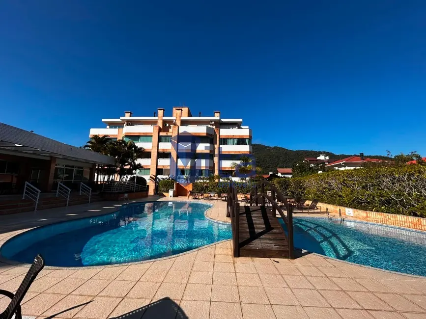 Apartamento com 2 quartos à venda, 150m2 em Cachoeira do Bom Jesus, Florianopolis - SC - imagem 1 Foto 1 de Apartamento com 2 quartos à venda, 150m2 em Cachoeira do Bom Jesus, Florianopolis - SC