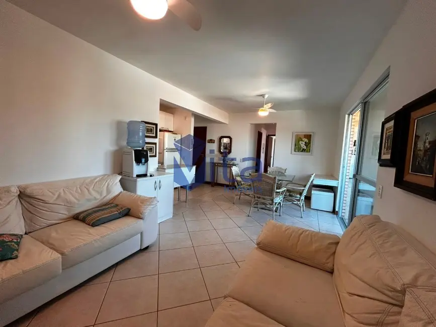 Apartamento com 2 quartos à venda, 150m2 em Cachoeira do Bom Jesus, Florianopolis - SC - imagem 3 Foto 3 de Apartamento com 2 quartos à venda, 150m2 em Cachoeira do Bom Jesus, Florianopolis - SC