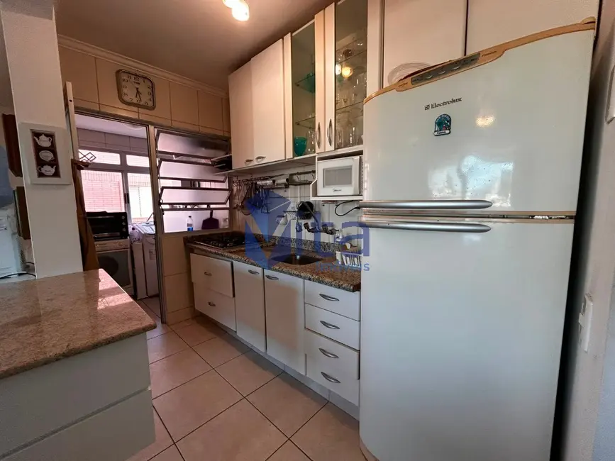 Apartamento com 2 quartos à venda, 150m2 em Cachoeira do Bom Jesus, Florianopolis - SC - imagem 4 Foto 4 de Apartamento com 2 quartos à venda, 150m2 em Cachoeira do Bom Jesus, Florianopolis - SC
