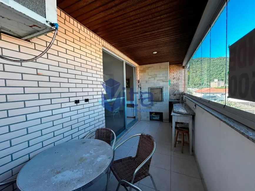 Apartamento com 2 quartos à venda, 150m2 em Cachoeira do Bom Jesus, Florianopolis - SC - imagem 6 Foto 6 de Apartamento com 2 quartos à venda, 150m2 em Cachoeira do Bom Jesus, Florianopolis - SC