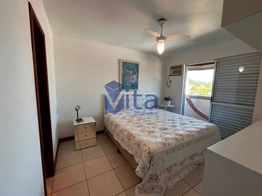 Apartamento com 2 quartos à venda, 150m2 em Cachoeira do Bom Jesus, Florianopolis - SC - imagem 9 Foto 9 de Apartamento com 2 quartos à venda, 150m2 em Cachoeira do Bom Jesus, Florianopolis - SC