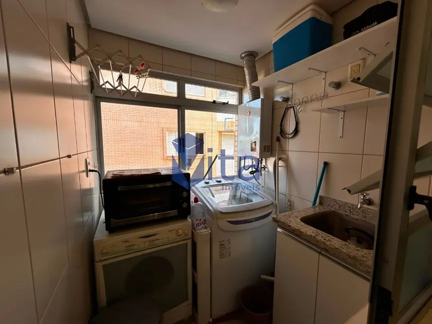 Apartamento com 2 quartos à venda, 150m2 em Cachoeira do Bom Jesus, Florianopolis - SC - imagem 5 Foto 5 de Apartamento com 2 quartos à venda, 150m2 em Cachoeira do Bom Jesus, Florianopolis - SC