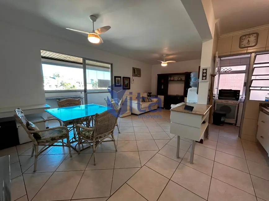 Apartamento com 2 quartos à venda, 150m2 em Cachoeira do Bom Jesus, Florianopolis - SC - imagem 2 Foto 2 de Apartamento com 2 quartos à venda, 150m2 em Cachoeira do Bom Jesus, Florianopolis - SC