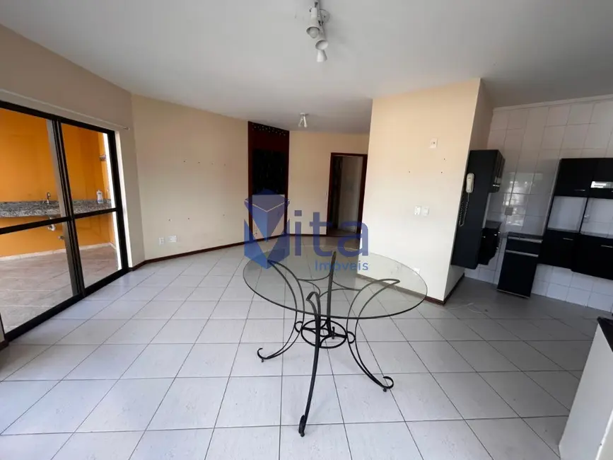 Foto 8 de Apartamento com 3 quartos para alugar, 190m2 em Cachoeira do Bom Jesus, Florianopolis - SC