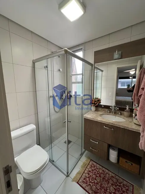 Foto 9 de Apartamento com 2 quartos à venda, 97m2 em Cachoeira do Bom Jesus, Florianopolis - SC