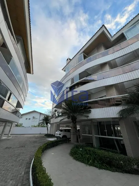 Foto 1 de Apartamento com 2 quartos à venda, 97m2 em Cachoeira do Bom Jesus, Florianopolis - SC