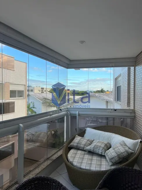 Foto 7 de Apartamento com 2 quartos à venda, 97m2 em Cachoeira do Bom Jesus, Florianopolis - SC