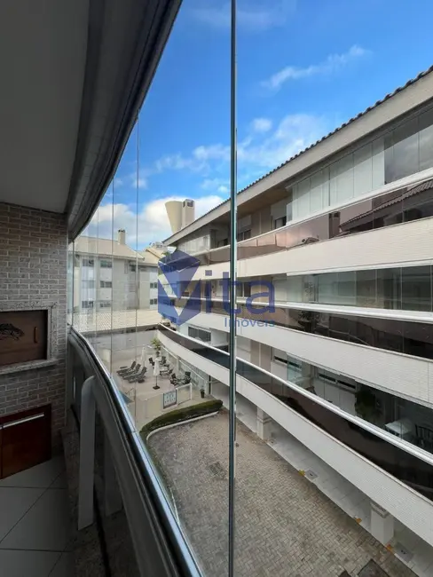 Foto 4 de Apartamento com 2 quartos à venda, 97m2 em Cachoeira do Bom Jesus, Florianopolis - SC
