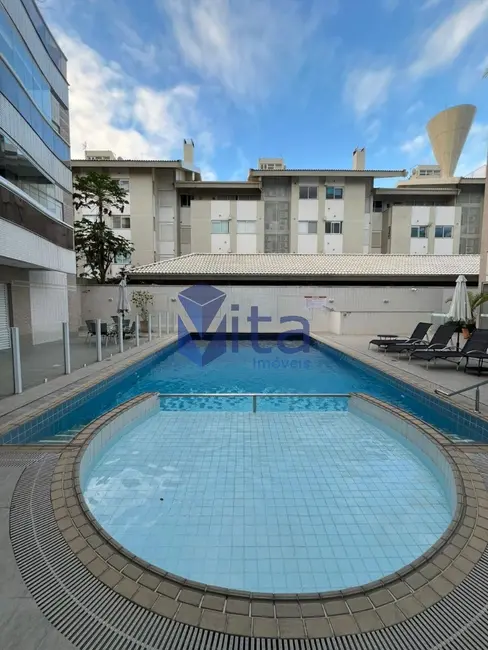 Foto 6 de Apartamento com 2 quartos à venda, 97m2 em Cachoeira do Bom Jesus, Florianopolis - SC