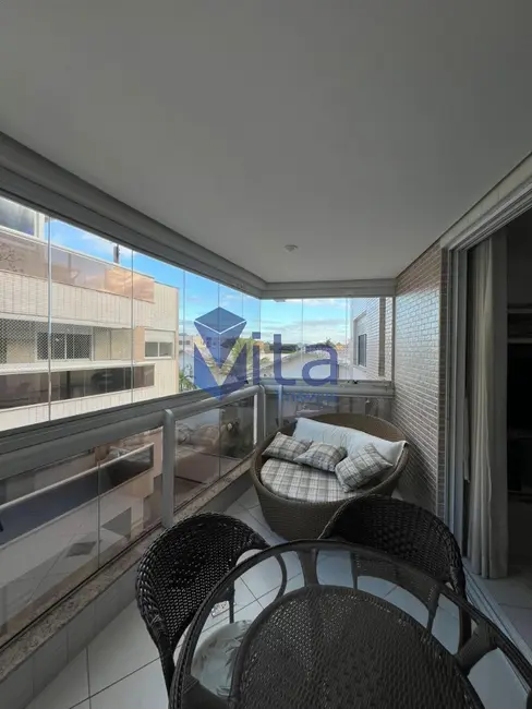 Foto 2 de Apartamento com 2 quartos à venda, 97m2 em Cachoeira do Bom Jesus, Florianopolis - SC