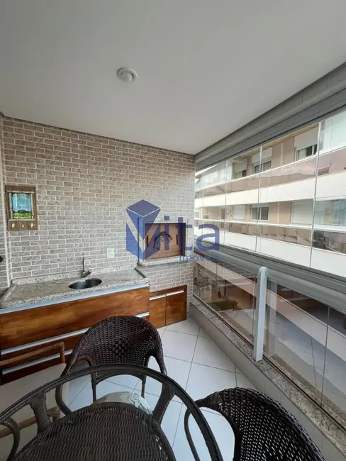 Foto 3 de Apartamento com 2 quartos à venda, 97m2 em Cachoeira do Bom Jesus, Florianopolis - SC