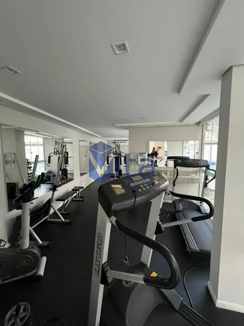 Foto 5 de Apartamento com 2 quartos à venda, 97m2 em Cachoeira do Bom Jesus, Florianopolis - SC