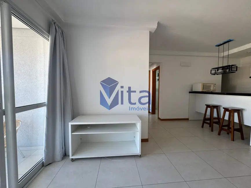 Foto 7 de Apartamento com 2 quartos à venda, 80m2 em Cachoeira do Bom Jesus, Florianopolis - SC