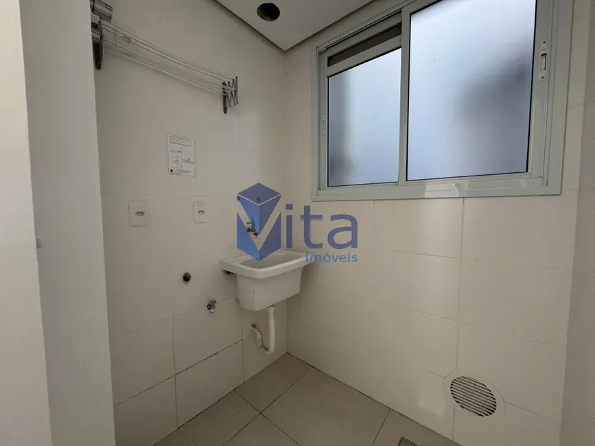 Foto 9 de Apartamento com 2 quartos à venda, 80m2 em Cachoeira do Bom Jesus, Florianopolis - SC