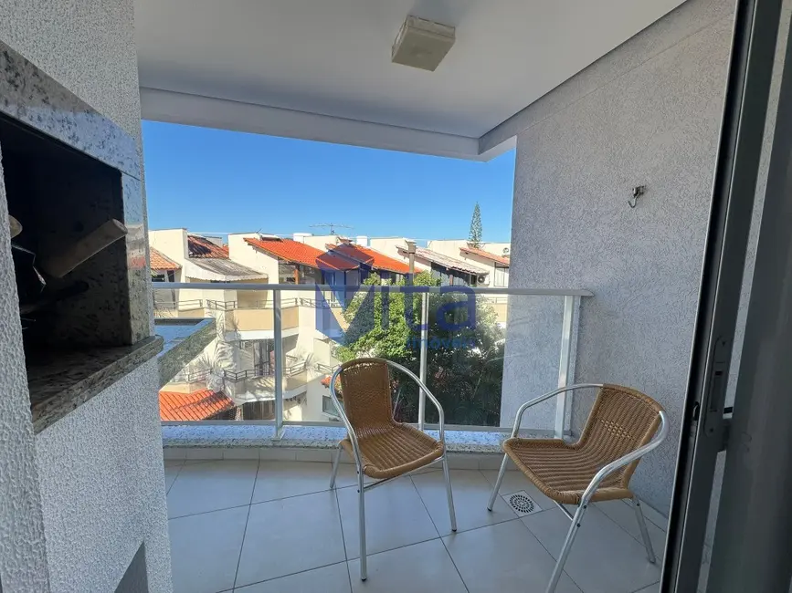 Foto 8 de Apartamento com 2 quartos à venda, 80m2 em Cachoeira do Bom Jesus, Florianopolis - SC