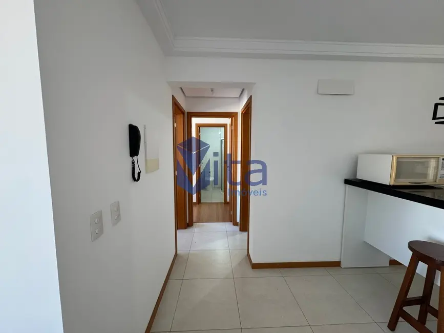 Foto 6 de Apartamento com 2 quartos à venda, 80m2 em Cachoeira do Bom Jesus, Florianopolis - SC