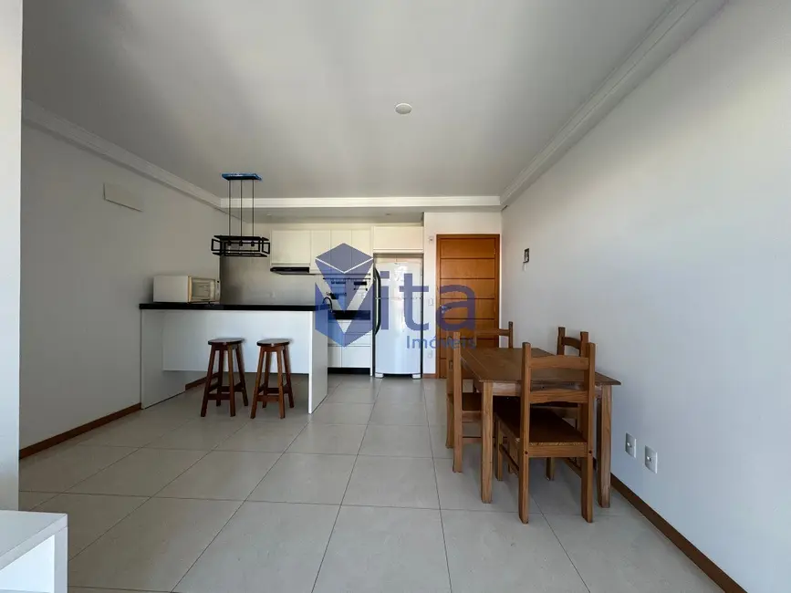 Foto 2 de Apartamento com 2 quartos à venda, 80m2 em Cachoeira do Bom Jesus, Florianopolis - SC
