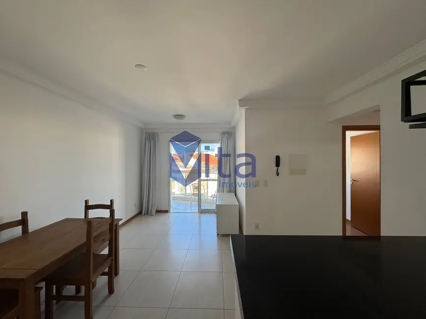 Foto 5 de Apartamento com 2 quartos à venda, 80m2 em Cachoeira do Bom Jesus, Florianopolis - SC