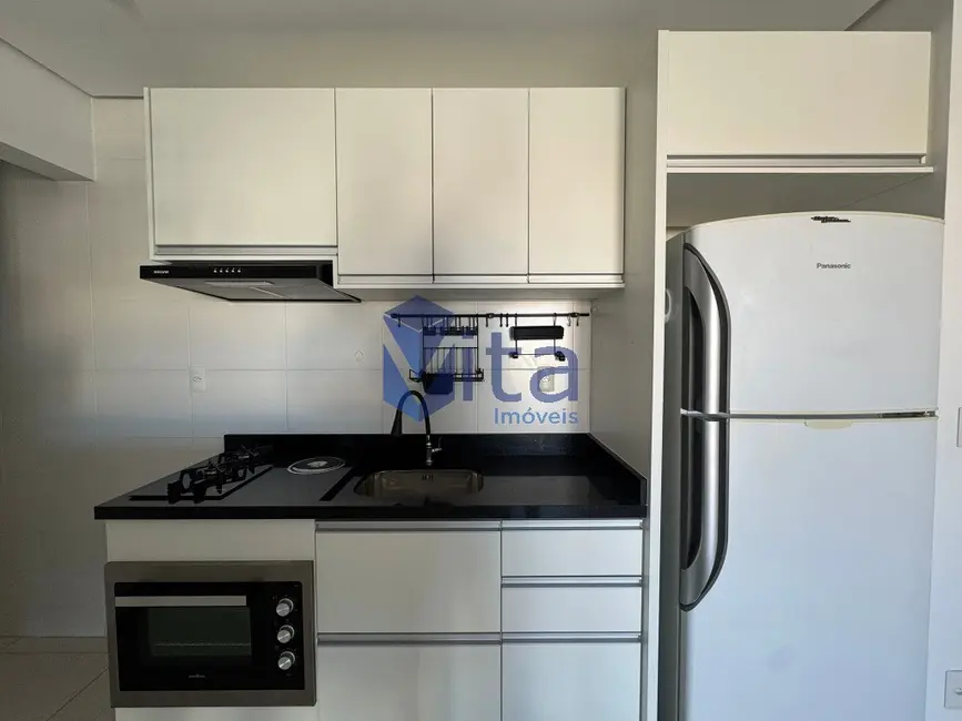 Foto 3 de Apartamento com 2 quartos à venda, 80m2 em Cachoeira do Bom Jesus, Florianopolis - SC