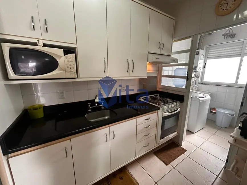 Foto 3 de Apartamento com 3 quartos para alugar, 95m2 em Praia Brava, Florianopolis - SC